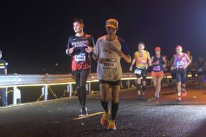 BIB: 64405, 40856
                            <button type="button" onclick="openModal(18279317)" class="btn btn-primary btn-sm float-right btn-popup" data-toggle="modal" data-target=".modal-high-quality">
                        <i class="fas fa-shopping-cart"></i> Add to Cart
                    </button>
                                            <button type="button" onclick="isThisMe(18279317, true)" class="btn btn-success btn-sm float-right btn-popup btn-isme hidden" data-toggle="tooltip" data-placement="bottom" title="นี่คือรูปของคุณใช่ไหม คลิกที่นี่เพื่อเอาเข้าอัลบั้ม">
                        <i class="fas fa-plus"></i> Add to album
                    </button>
                    <button type="button" onclick="isThisMe(18279317, false)" class="btn btn-warning btn-sm float-right btn-popup btn-isnotme hidden">
                        <i class="fas fa-ban"></i> Remove from album
                    </button>